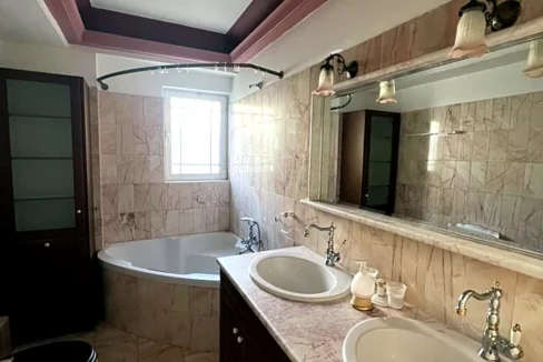 2-bedroom-apartment-for-rent-glyfada-aixoni-141-m-92175434_10