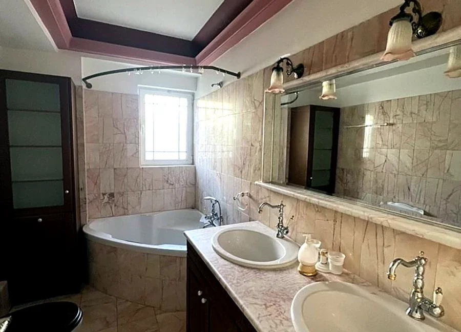 2-bedroom-apartment-for-rent-glyfada-aixoni-141-m-92175434_10