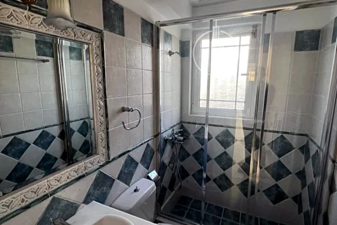 2-bedroom-apartment-for-rent-glyfada-aixoni-141-m-92175434_11
