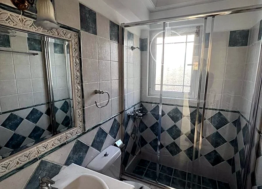 2-bedroom-apartment-for-rent-glyfada-aixoni-141-m-92175434_11