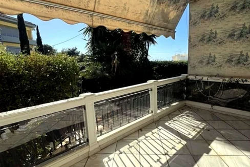 2-bedroom-apartment-for-rent-glyfada-aixoni-141-m-92175434_12