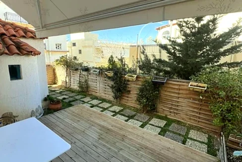 2-bedroom-apartment-for-rent-glyfada-aixoni-141-m-92175434_13