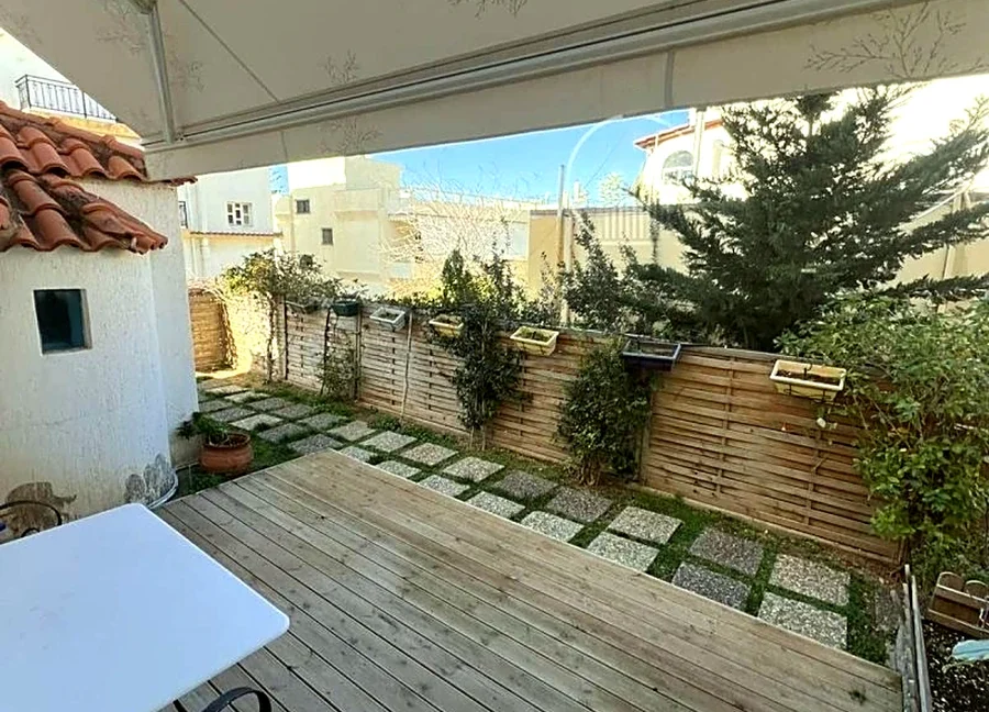 2-bedroom-apartment-for-rent-glyfada-aixoni-141-m-92175434_13
