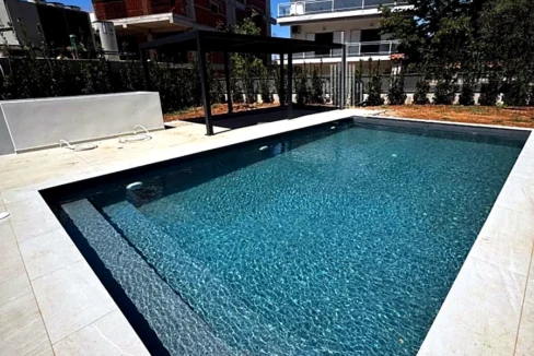 2-bedroom-apartment-for-rent-glyfada-aixoni-80-m-70534304_01