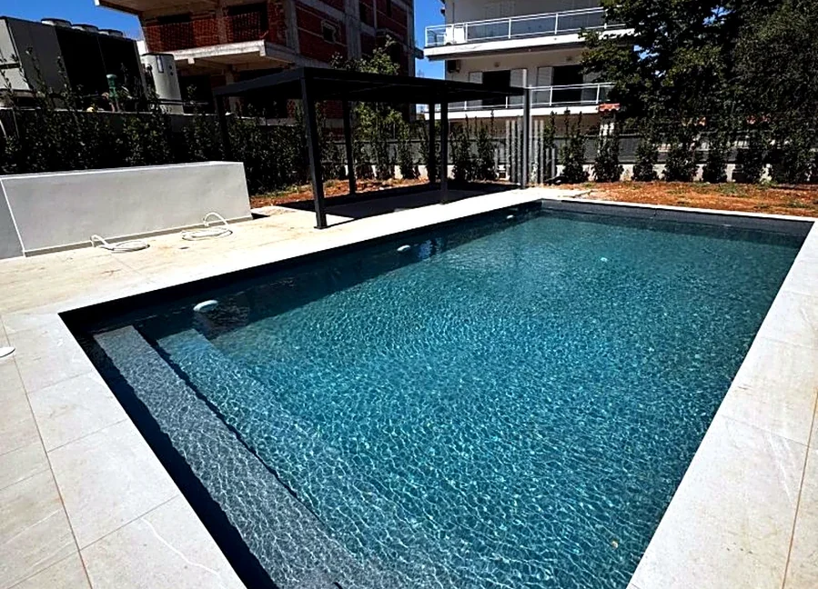 2-bedroom-apartment-for-rent-glyfada-aixoni-80-m-70534304_01