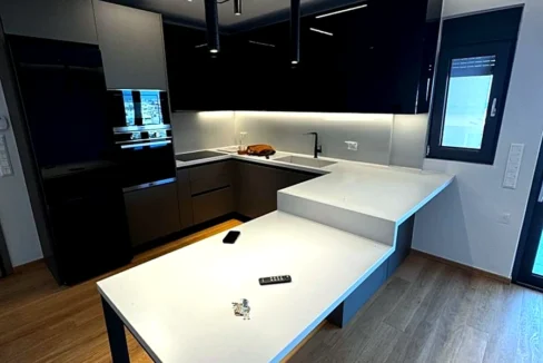 2-bedroom-apartment-for-rent-glyfada-aixoni-80-m-70534304_02