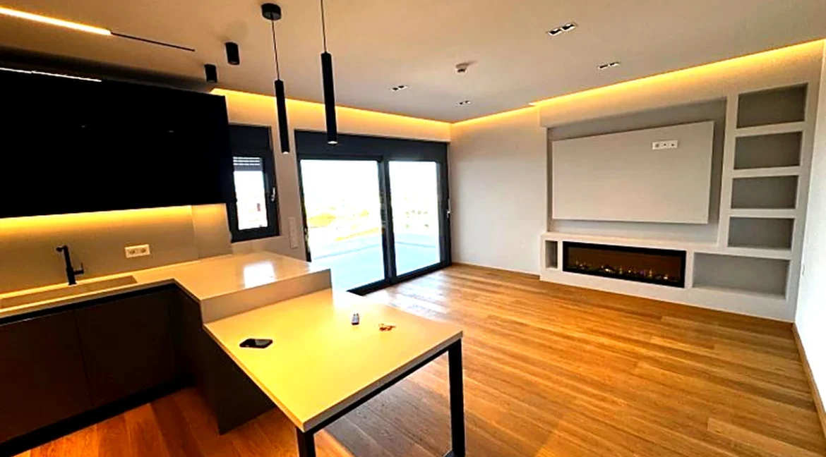 2-bedroom-apartment-for-rent-glyfada-aixoni-80-m-70534304_03