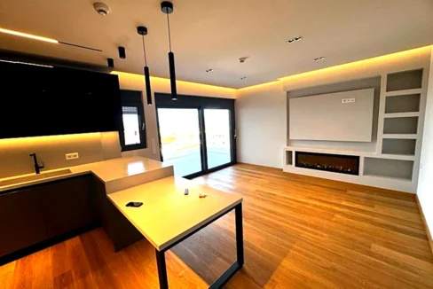 2-bedroom-apartment-for-rent-glyfada-aixoni-80-m-70534304_03
