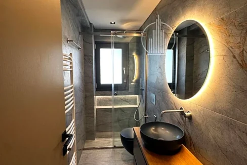 2-bedroom-apartment-for-rent-glyfada-aixoni-80-m-70534304_04