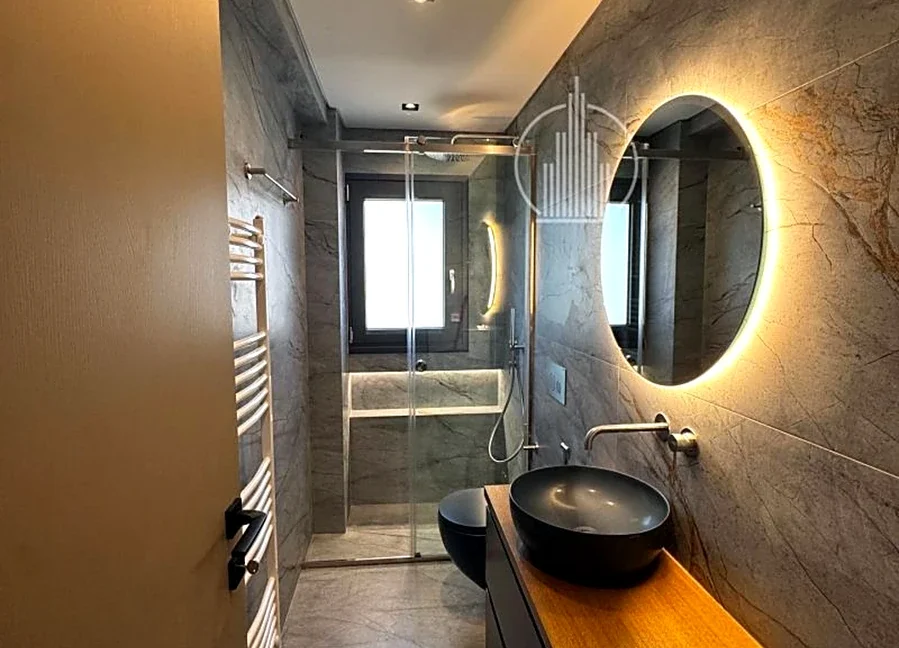 2-bedroom-apartment-for-rent-glyfada-aixoni-80-m-70534304_04