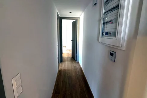 2-bedroom-apartment-for-rent-glyfada-aixoni-80-m-70534304_05