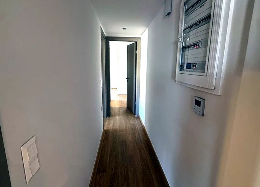 2-bedroom-apartment-for-rent-glyfada-aixoni-80-m-70534304_05