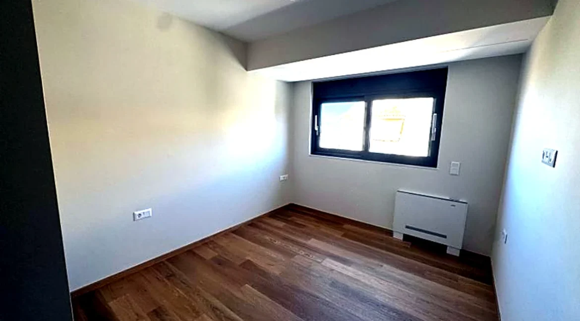2-bedroom-apartment-for-rent-glyfada-aixoni-80-m-70534304_06