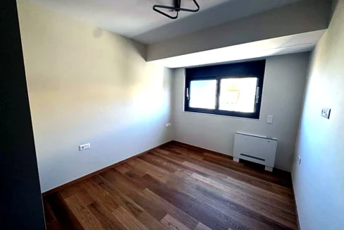 2-bedroom-apartment-for-rent-glyfada-aixoni-80-m-70534304_06