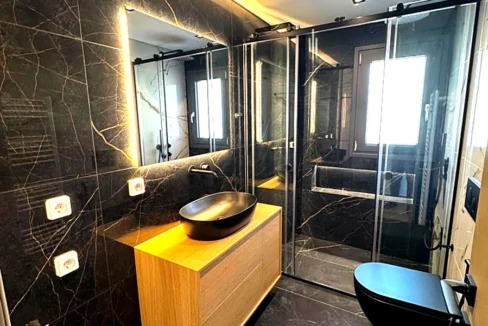 2-bedroom-apartment-for-rent-glyfada-aixoni-80-m-70534304_07