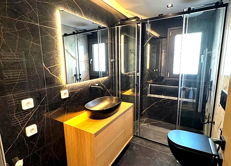 2-bedroom-apartment-for-rent-glyfada-aixoni-80-m-70534304_07