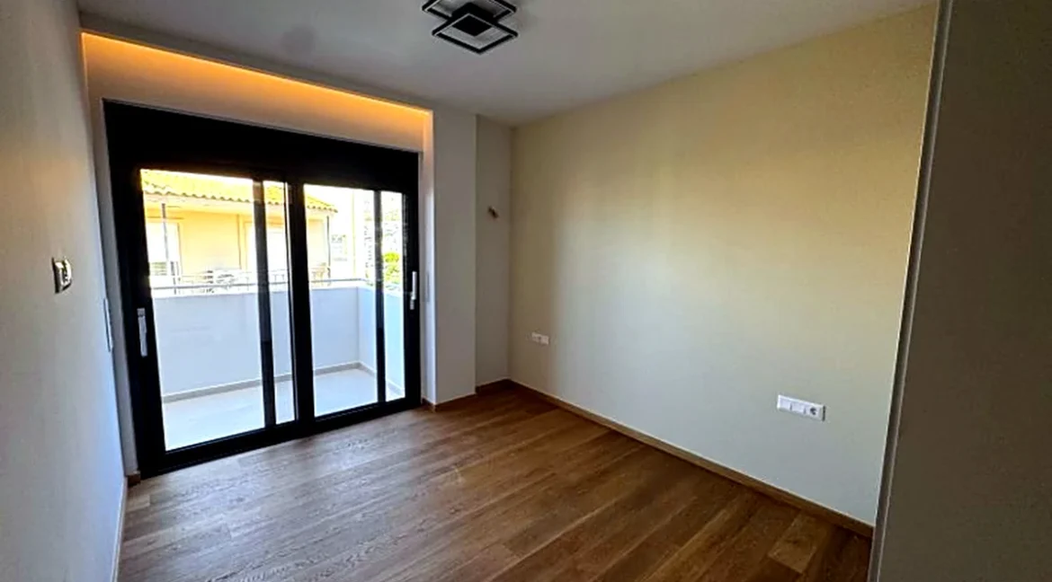 2-bedroom-apartment-for-rent-glyfada-aixoni-80-m-70534304_08