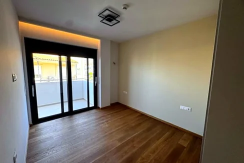 2-bedroom-apartment-for-rent-glyfada-aixoni-80-m-70534304_08