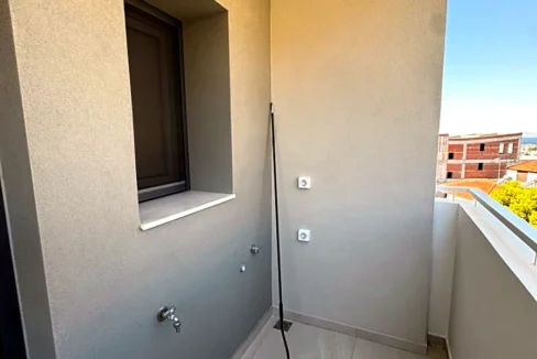 2-bedroom-apartment-for-rent-glyfada-aixoni-80-m-70534304_09