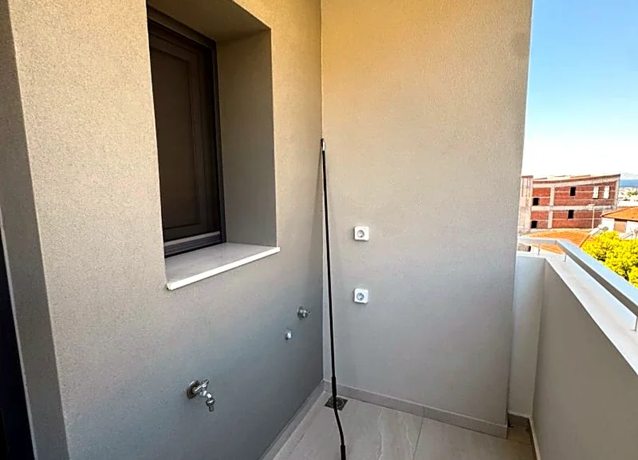 2-bedroom-apartment-for-rent-glyfada-aixoni-80-m-70534304_09