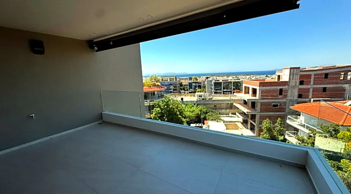 2-bedroom-apartment-for-rent-glyfada-aixoni-80-m-70534304_10