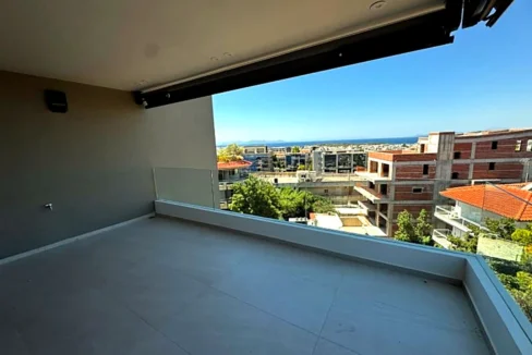 2-bedroom-apartment-for-rent-glyfada-aixoni-80-m-70534304_10