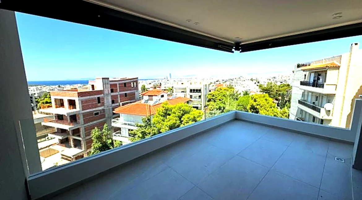 2-bedroom-apartment-for-rent-glyfada-aixoni-80-m-70534304_11
