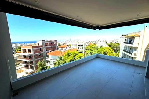 2-bedroom-apartment-for-rent-glyfada-aixoni-80-m-70534304_11