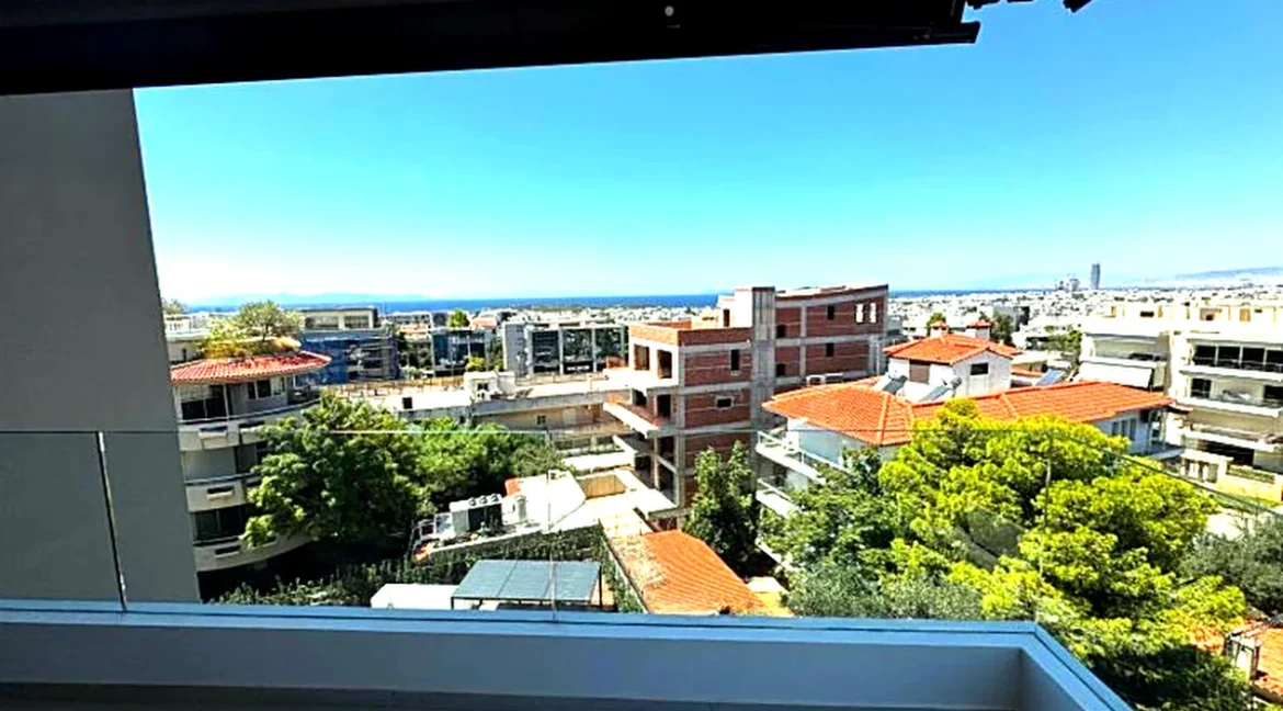 2-bedroom-apartment-for-rent-glyfada-aixoni-80-m-70534304_12