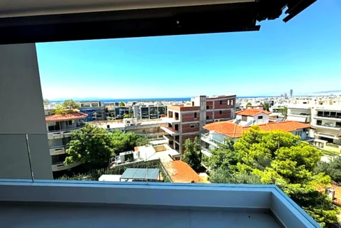 2-bedroom-apartment-for-rent-glyfada-aixoni-80-m-70534304_12