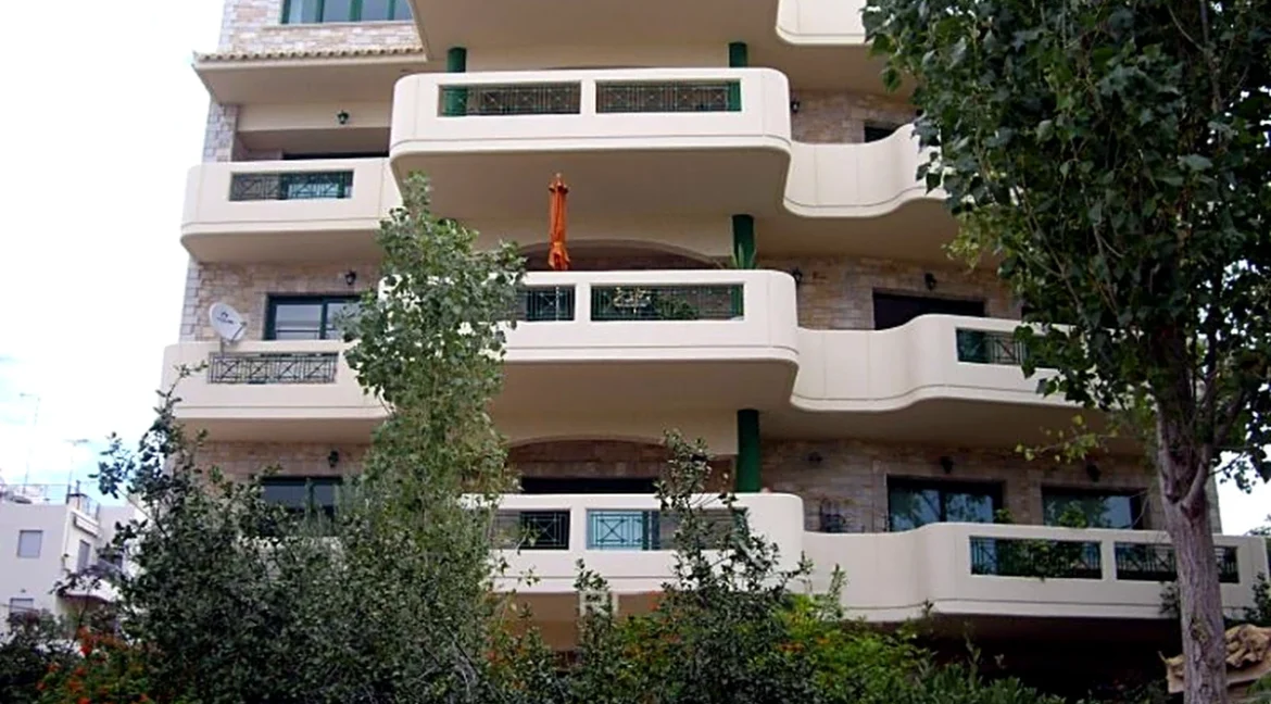 2-bedroom-apartment-for-rent-glyfada-aixoni-88-m-70322680_01