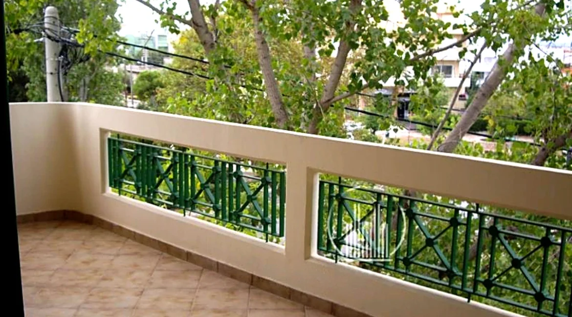 2-bedroom-apartment-for-rent-glyfada-aixoni-88-m-70322680_02