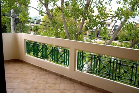 2-bedroom-apartment-for-rent-glyfada-aixoni-88-m-70322680_02