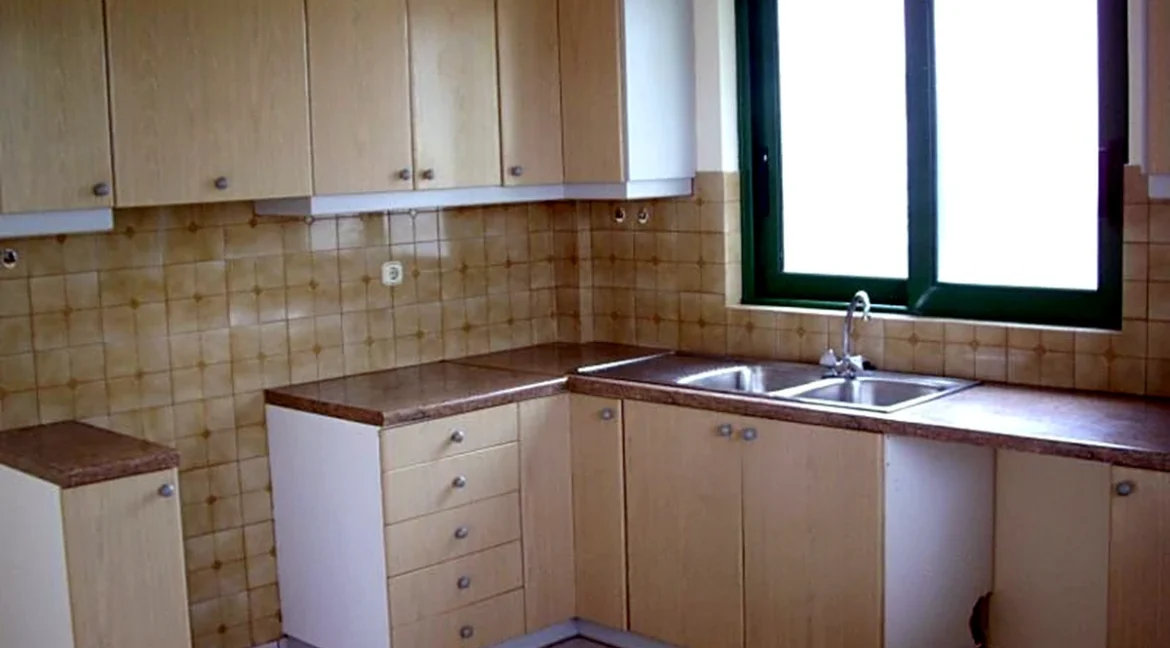 2-bedroom-apartment-for-rent-glyfada-aixoni-88-m-70322680_04