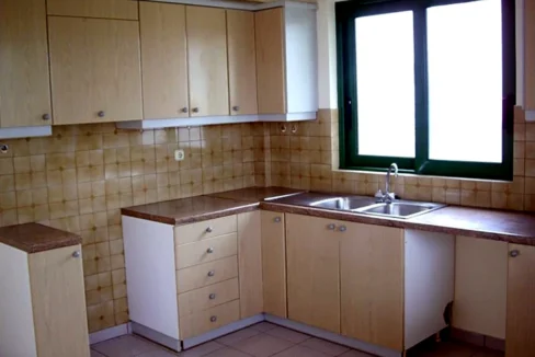 2-bedroom-apartment-for-rent-glyfada-aixoni-88-m-70322680_04
