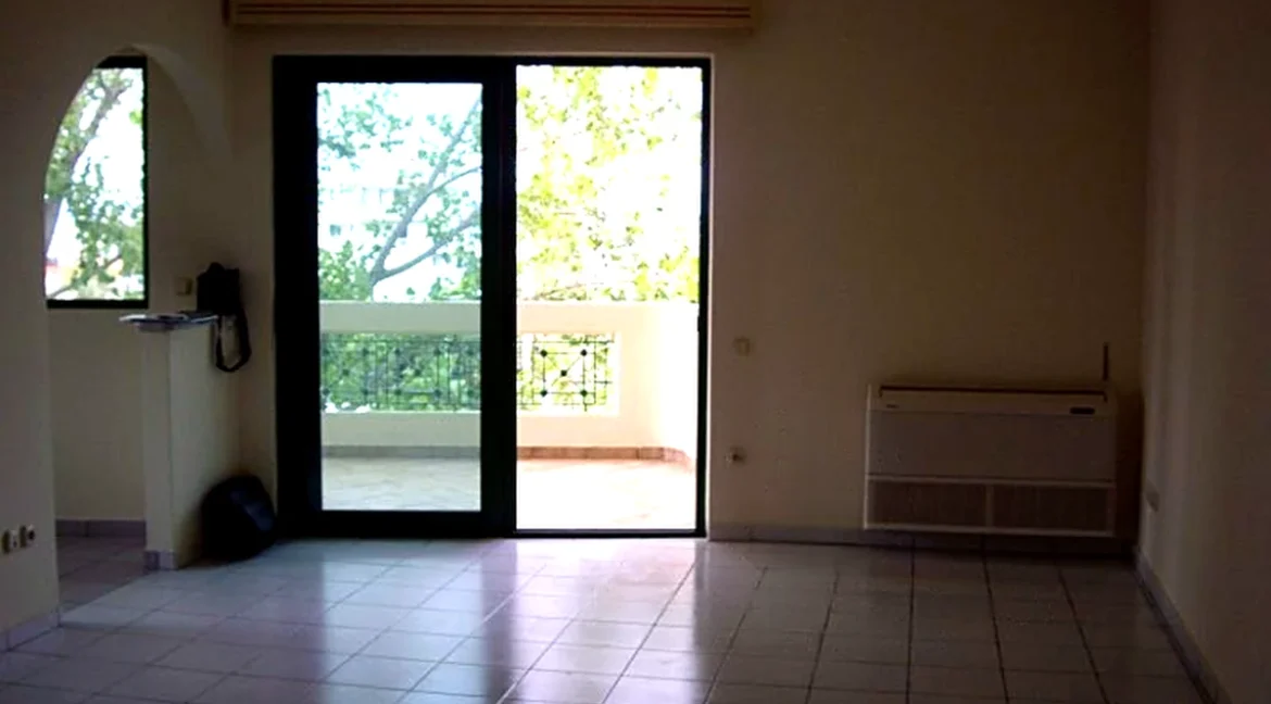 2-bedroom-apartment-for-rent-glyfada-aixoni-88-m-70322680_05