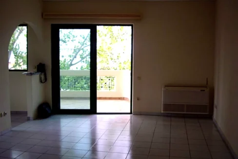 2-bedroom-apartment-for-rent-glyfada-aixoni-88-m-70322680_05