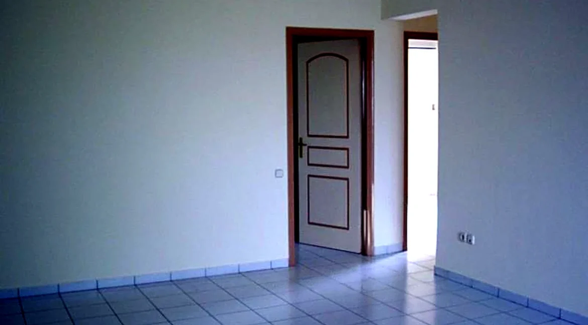 2-bedroom-apartment-for-rent-glyfada-aixoni-88-m-70322680_06