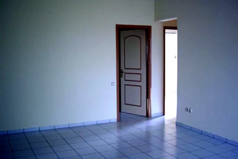 2-bedroom-apartment-for-rent-glyfada-aixoni-88-m-70322680_06