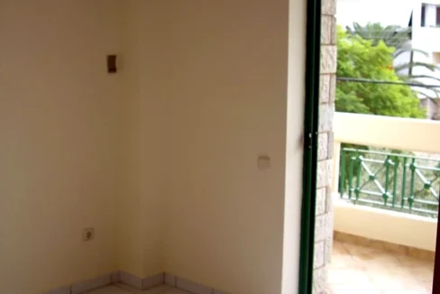 2-bedroom-apartment-for-rent-glyfada-aixoni-88-m-70322680_07