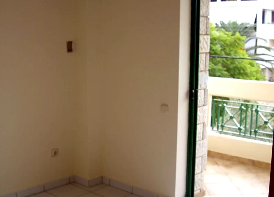 2-bedroom-apartment-for-rent-glyfada-aixoni-88-m-70322680_07