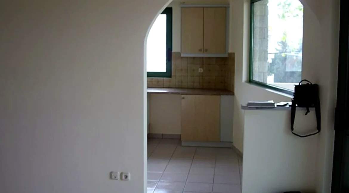 2-bedroom-apartment-for-rent-glyfada-aixoni-88-m-70322680_08