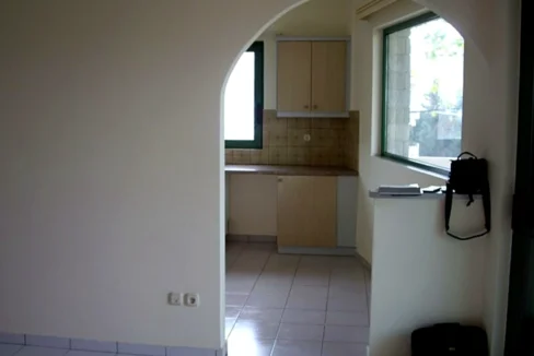 2-bedroom-apartment-for-rent-glyfada-aixoni-88-m-70322680_08