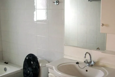 2-bedroom-apartment-for-rent-glyfada-aixoni-88-m-70322680_09