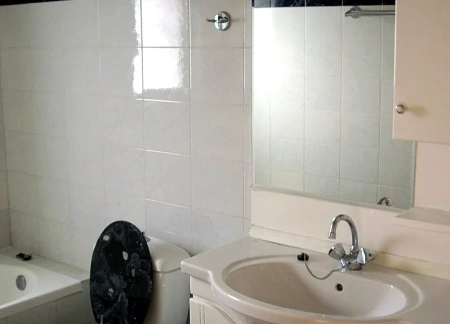 2-bedroom-apartment-for-rent-glyfada-aixoni-88-m-70322680_09
