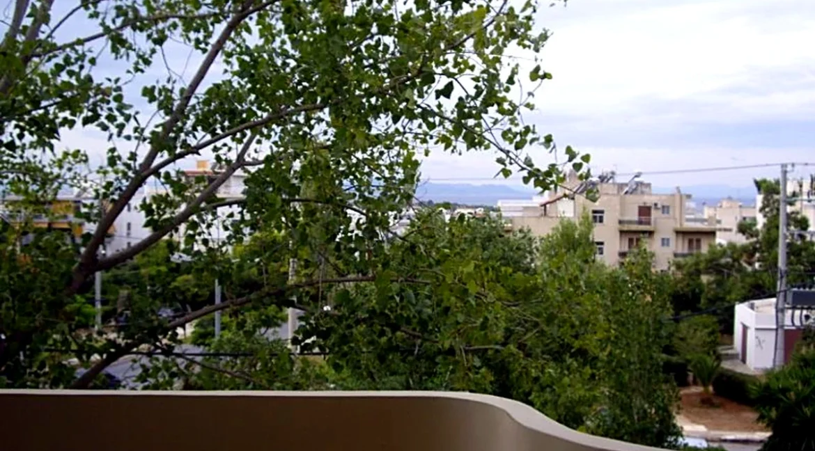 2-bedroom-apartment-for-rent-glyfada-aixoni-88-m-70322680_10