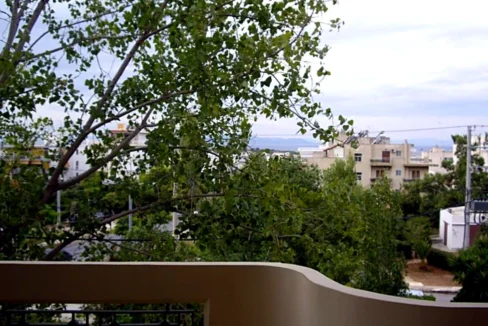 2-bedroom-apartment-for-rent-glyfada-aixoni-88-m-70322680_10