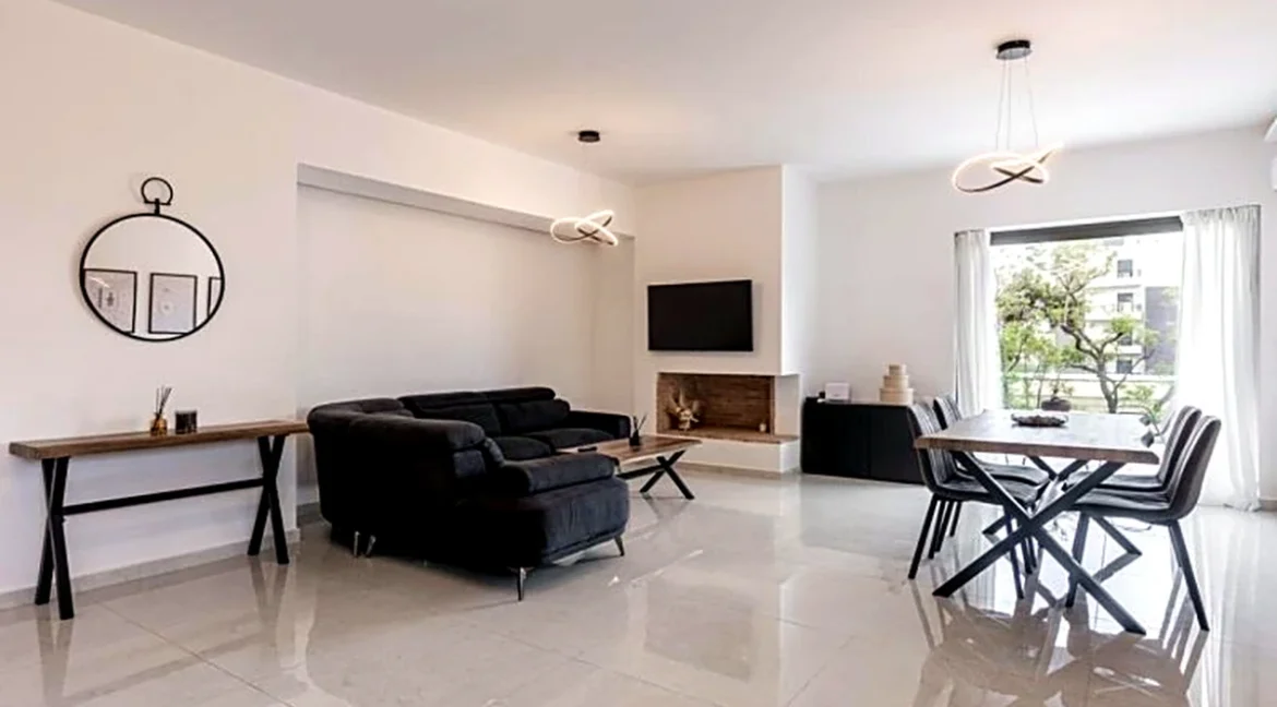 2-bedroom-apartment-for-rent-glyfada-ano-glyfada-100-m-79941931_01