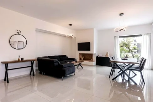 2-bedroom-apartment-for-rent-glyfada-ano-glyfada-100-m-79941931_01