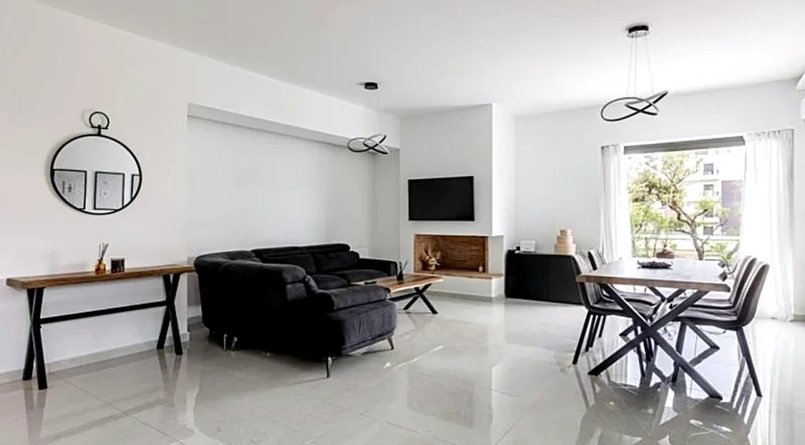 2-bedroom-apartment-for-rent-glyfada-ano-glyfada-100-m-79941931_02
